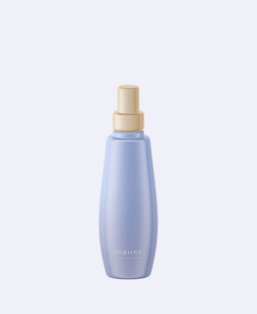 product 09 a