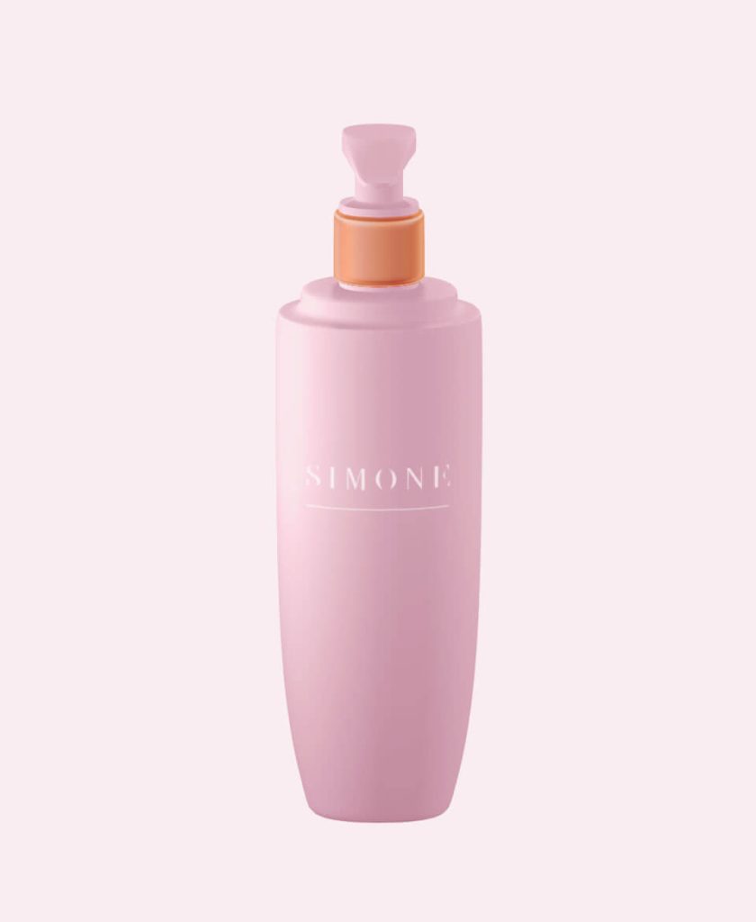 product 04 a