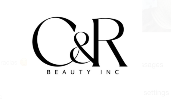 C&R Beauty Inc