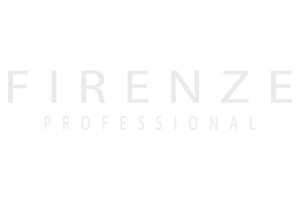 firenze logo.jpg