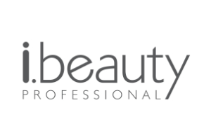 ibeauty logo