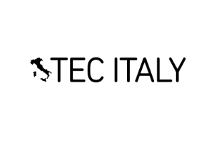 tec italy logo