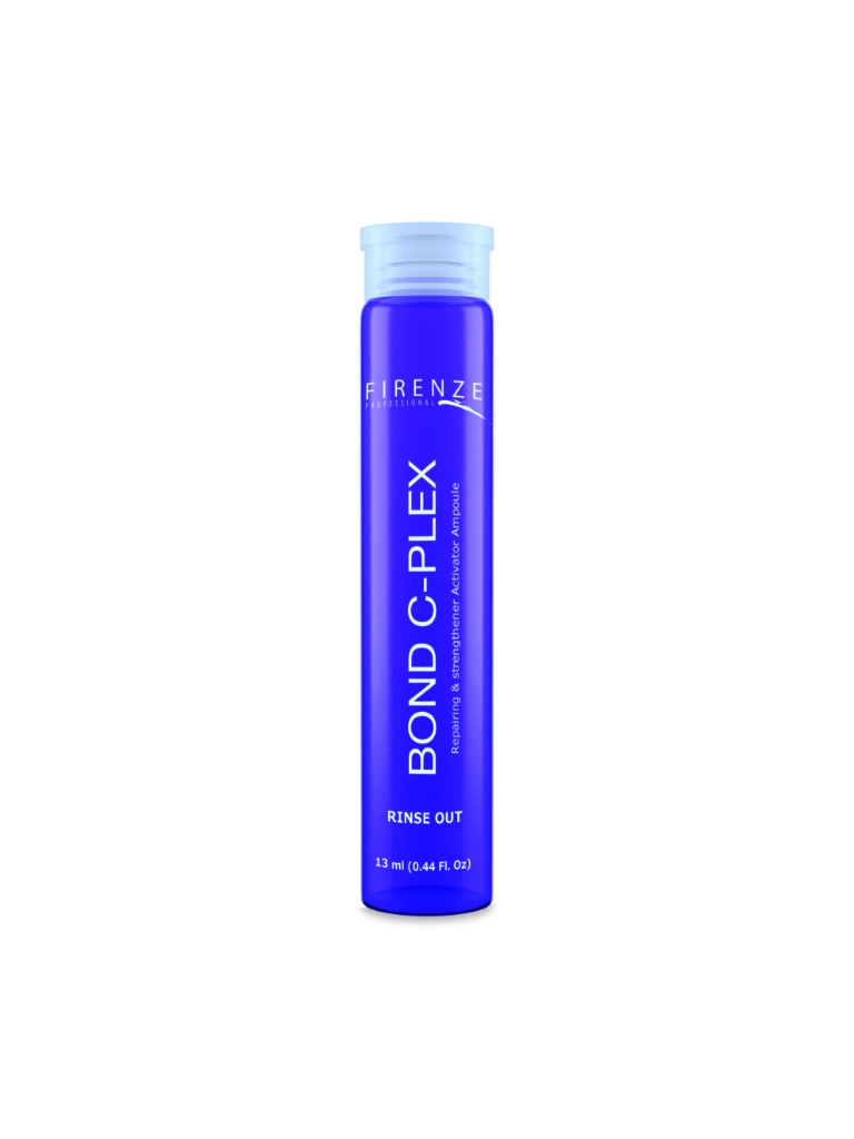 Bond C-Plex Ampoule bond c plex
