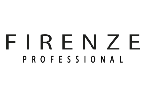 firenze logo