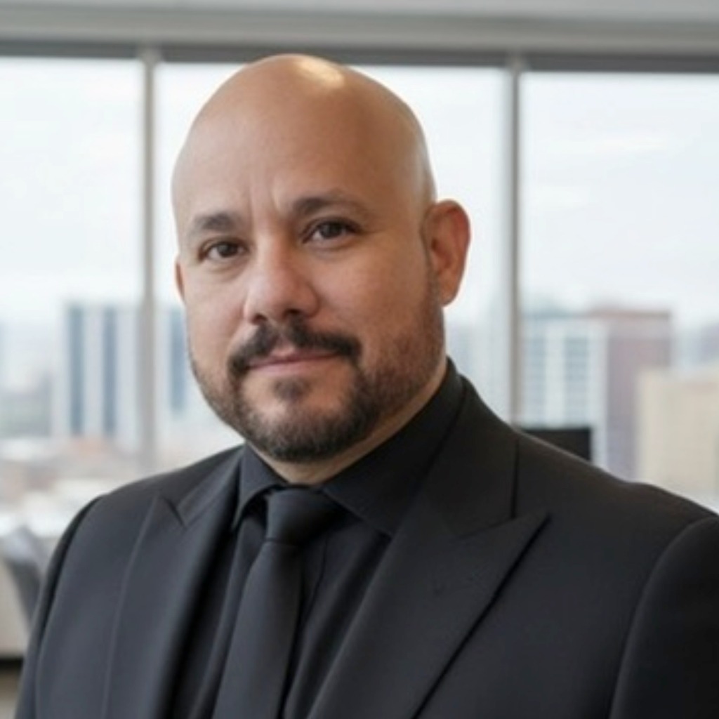 Nelson Zavala