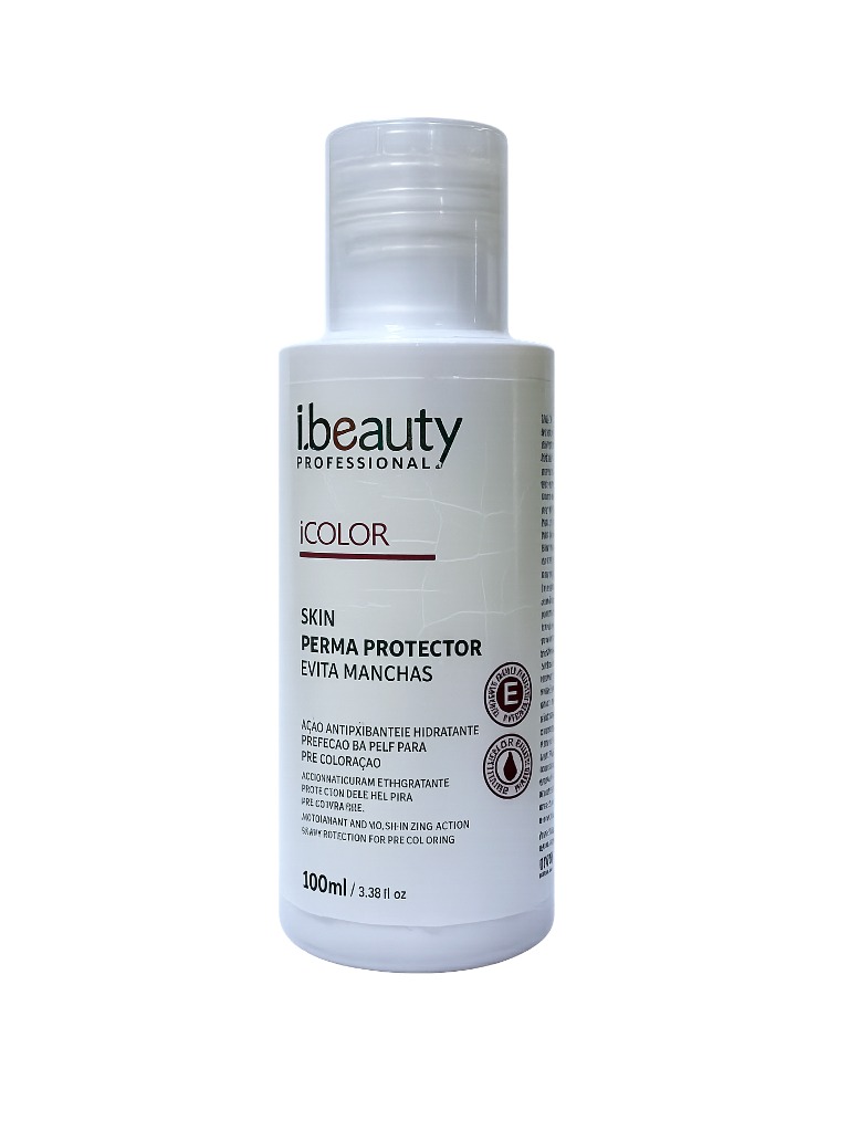 Skin Derma Protector skin derma